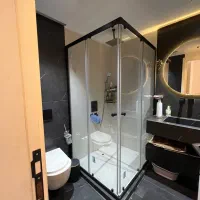 ۲۲۰ متر بلوار مینا
