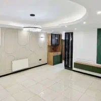 ۶۵ متر سند اماده پارکینگ خوش نقشه