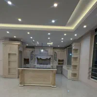 آپارتمان ۱۶۵ متر / ابریشم / ۳ خواب|فروش آپارتمان|تربتحیدریه, منصوریه|دیوار