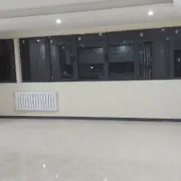 شهرک خرازی 118 متر دوخواب (با قابلیت قدی شدن)|فروش آپارتمان|تهران, شهرک خرازی|دیوار