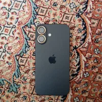 آیفون16