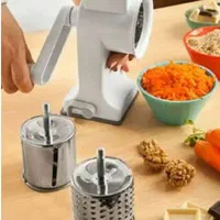 هدیه روز زن و مادر|ظروف سرو و پذیرایی|همدان, |دیوار