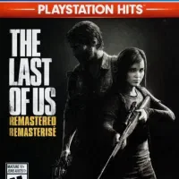 دیسک لست ریمستر