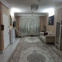 آپارتمان-همکف-85-متری-نزدیک-حرم-رهن-واجاره