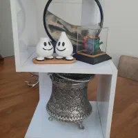 میز  پذیرایی مدرن