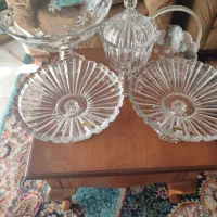 سرویس میوه خوری شیرینی خوری شکلات خوری وانیل خوری|ظروف سرو و پذیرایی|پردیس, فاز ۱|دیوار