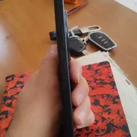 گوشی ردمی 14|موبایل|پیشوا, |دیوار