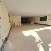 ۱۶۵ متر تک واحدی کاوه|فروش آپارتمان|سبزوار, فرهنگیان|دیوار