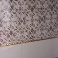 خدمات بنایی سیمان کاشی سرامیک آجرشیب بندی نما سفال|خدمات پیشه و مهارت|زنجان, |دیوار