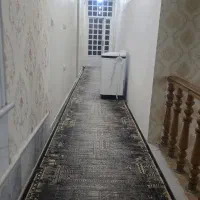 خوابگاه دخترانه تیبا|اجارهٔ کوتاهمدت آپارتمان و سوئیت|شیراز, معالیآباد|دیوار