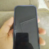 آیفون 16pro پارت نامبر ch|موبایل|کرمانشاه, |دیوار