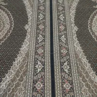 ۱۳ متن حاشیه سرمه ای بافنده  ام خودمون