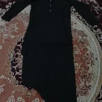 دو دست لباس بلوچی