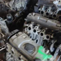 کمپرسور کولر خودرو وارداتی گیربکس موتور|قطعات یدکی و لوازم جانبی|تهران, آذربایجان|دیوار