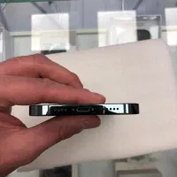 Iphon 12 promax|موبایل|تهران, ولنجک|دیوار