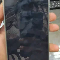 گوشی a73 5g  ویتنام درحد نو