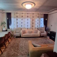 فروش خانه ویلایی ، نقلی 60 متری