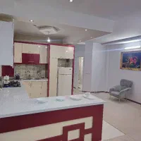 95متری-تک-واحد-خوش-نقشه-غرق-نور-سند-آماده-حرم-مطهر