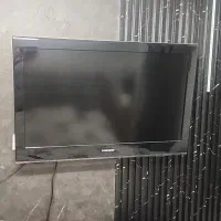 تلویزیون سامسونگ