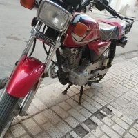 زیگما ۱۷۰سوپر