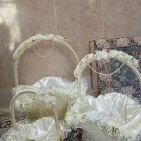 سبد