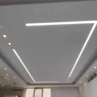 نقاشی ساختمان