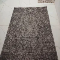 پادری(فرش راهرو)