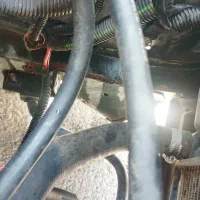 آردی84تمیز|خودرو سواری و وانت|دالاهو, |دیوار