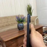 گوشی آیفون|موبایل|سبزوار, بیهق شرقی|دیوار