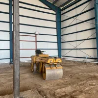 اجاره غلطک cg11هپکو دمدار المانی کل کرج زرد