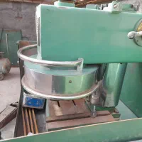 فروش دستگااه تراش وکفتراش واسید شو