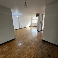 واحد-140-متری-3-خواب-بازسازی-شده