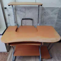 میز کامپیوتر