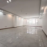 آپارتمان نوساز ۱۲۱ متری ۲خواب(( فردوس ))