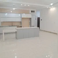 اجاره طبقه اول کلیدنخورده/مناسب عروس داماد/۳خواب|اجارهٔ آپارتمان|رفسنجان, |دیوار