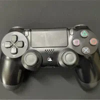 دسته PS4 اورجینال اسلیم