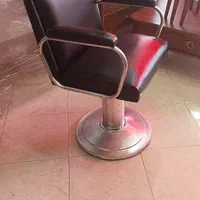 تعمیرات صندلی|صندلی و نیمکت|رشت, یخسازی|دیوار
