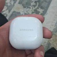 کیس و گوش راست بادز ۲