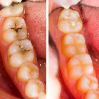 دندانپزشکی کودکان رایگان در دانشگاه دندانپزشکی|خدمات آرایشگری و زیبایی|تهران, دروس|دیوار