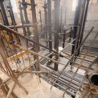 واحد-115-متری-برج-مجلل