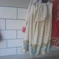 لباس محلی کرایه داده میشود|لباس|ازنا, |دیوار