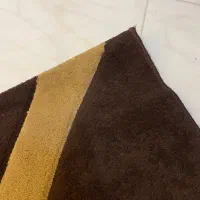 فرش ۴ متری|فرش|گرگان, |دیوار