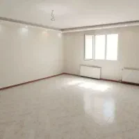 آپارتمان ۱۱۰ متری|فروش آپارتمان|قم, حاج زینل|دیوار