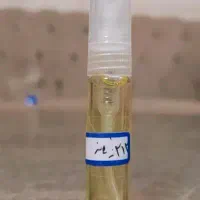عطر 212زنانه با کیفیت پنج گرم فقط 99تومن
