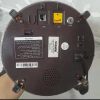 تلفن|تلفن رومیزی|ساوه, |دیوار