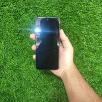 گوشی redmi note12|موبایل|ارومیه, |دیوار