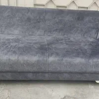 تعمیرات مبل