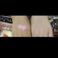 کرم روشن کننده چگین
