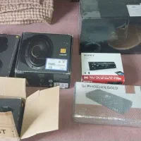 سیستم صوتی سونی|سیستم صوتی خانگی|اقلید, |دیوار