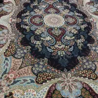 ۲عدد ۹متری ویک عدد ۱۲ متری